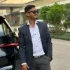 Saurabh Shinde
