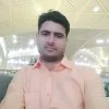 MD Irfan Mallick