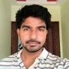 Viswanathan