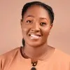 Ozongwu Gloria
