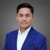 Bennidict Manalo