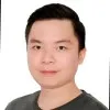 Minh Tran Duc