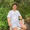 Piamyos Boonthong