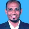 Md Shofiqul Islam
