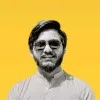 John Kazmi