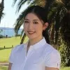 Tiffany Yin