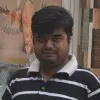 Koustav Datta