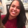 Betsy Peralta Estevez