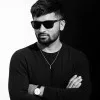 Mehul Chauhan