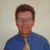 Ken Poulsen
