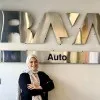Omnia El Sayed