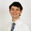 Ethan Mardovin