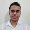 Janit Berwal