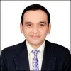 Jayaranjan Kar