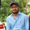 Rajasekhar Reddy