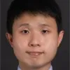 Wilson Chua