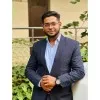 Alindo Mohim Biswas