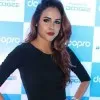 Reya Debnath