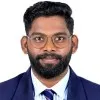 Manikuttan