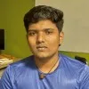 kaleeshwaran Pugazhenthi