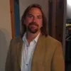 Ryan
