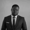 Edward Ofei Amoako