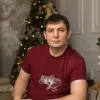 Andriy Dyadkovich