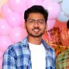 Gaurav Kumar