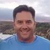 Steve De Sena