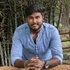 Praveen