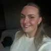 Lauren Wolsey