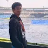 Akhil Rajana
