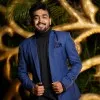 Ameya Sagdeo