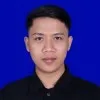Anjar Saputra