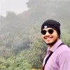Rohit Kumar