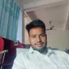 Ravindra Kumar