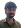 Vikkiram Durai