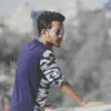 Omar Hashmi