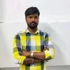Bharath Mage