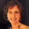 Jenny Evans