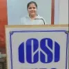 Muskan Sonker