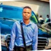 David Kanu