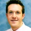 Marco Oswalt