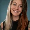 Kait Morrow