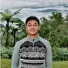 Jeffrey Lu Abines