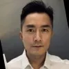 Brian Ren