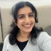 Haadiya Mustafa