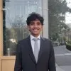 Akhil Nandhakumar