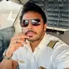Anirudh Duvvuru