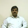 Mohammad Arif